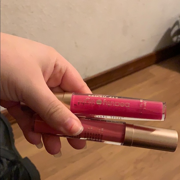 Lipgloss - Picture 4 of 4